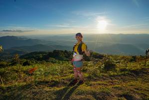 BIB: 
                            <button type="button" onclick="openModal(19012660)" class="btn btn-primary btn-sm float-right btn-popup" data-toggle="modal" data-target=".modal-high-quality">
                        <i class="fas fa-shopping-cart"></i> Add to Cart
                    </button>
                                            <button type="button" onclick="isThisMe(19012660, true)" class="btn btn-success btn-sm float-right btn-popup btn-isme hidden" data-toggle="tooltip" data-placement="bottom" title="นี่คือรูปของคุณใช่ไหม คลิกที่นี่เพื่อเอาเข้าอัลบั้ม">
                        <i class="fas fa-plus"></i> Add to album
                    </button>
                    <button type="button" onclick="isThisMe(19012660, false)" class="btn btn-warning btn-sm float-right btn-popup btn-isnotme hidden">
                        <i class="fas fa-ban"></i> Remove from album
                    </button>